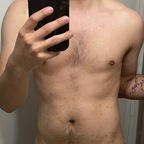 Free access to @yahoo_feelgood Leaked OnlyFans 

 profile picture