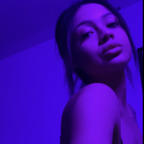 Yajme.la @yajme.la Leaked OnlyFans 

 profile picture