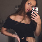 yakarina OnlyFans Leak 

 profile picture