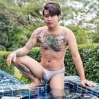 yakult OnlyFans Leaked 

 profile picture