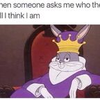 Download yakusoku OnlyFans leaks for free 

 profile picture