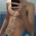 yakuzava (Yakuzava) free OnlyFans Leaked Pictures & Videos 

 profile picture