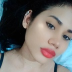 yaleskaevanyeling OnlyFans Leaks 

 profile picture