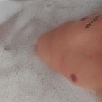 Download yalihangdeluo OnlyFans videos and photos for free 

 profile picture