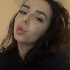 Onlyfans leaks yalina4free 

 profile picture