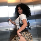 Download yallher OnlyFans content for free 

 profile picture