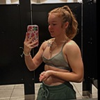 Free access to yallternative Leak OnlyFans 

 profile picture