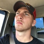 Onlyfans leaks yamaharider381 

 profile picture