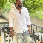 yamanasty OnlyFans Leak 

 profile picture