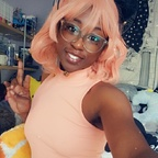 Free access to (yami_yonaga) Leak OnlyFans 

 profile picture