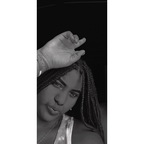 yamicortez OnlyFans Leaks 

 profile picture