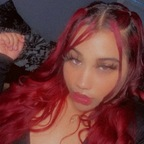 Onlyfans leaks yamiiix33 

 profile picture
