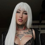 yamiilia OnlyFans Leaked 

 profile picture