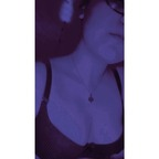 yamilethdz (Yamilet) free OnlyFans Leaked Videos and Pictures 

 profile picture