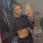 yamiluvvip (Yami VIP🤩🥵) free OnlyFans content 

 profile picture