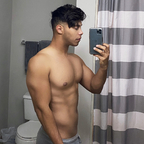 Onlyfans leaked yamilxl 

 profile picture