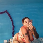 Free access to (@yamireyeess) Leaks OnlyFans 

 profile picture