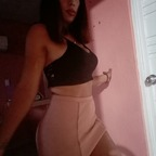 Download yamiz22 OnlyFans leaks for free 

 profile picture