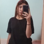 Download yammile OnlyFans videos and photos for free 

 profile picture