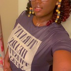 yammyjammy (Jam with the yam) OnlyFans content 

 profile picture