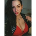 yana_226 OnlyFans Leaks 

 profile picture