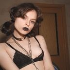 yana_black (Yana_black) free OnlyFans content 

 profile picture