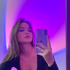Yana_dobra (yana_dobra) Leaks OnlyFans 

 profile picture