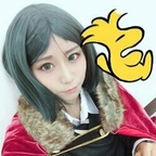 yanagimaru ((・´_ゝ｀)Yanagimaru🍠) OnlyFans Leaked Content 

 profile picture