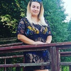 Download yanahappiness OnlyFans content for free 

 profile picture