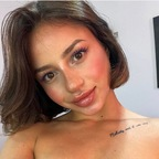 yanakalyna OnlyFans Leaks 

 profile picture