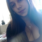 Onlyfans leak yanara 

 profile picture