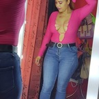 Free access to (@yanetcita2000) Leak OnlyFans 

 profile picture