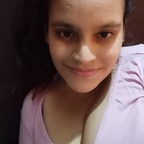 Onlyfans leak yanetpy 

 profile picture