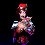 Em (yang.e) Leaks OnlyFans 

 profile picture