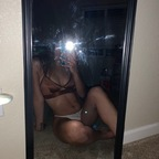 Download yani1999 OnlyFans videos and photos for free 

 profile picture