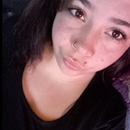 Onlyfans leak yaniiniitah14 

 profile picture