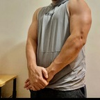 Download yankeeman27 OnlyFans content for free 

 profile picture