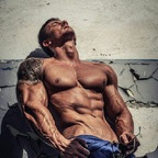 yann_ros (Yann Ros 🪬) OnlyFans Leaked Pictures & Videos 

 profile picture