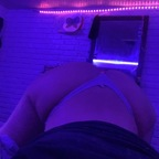 yanna (yannamae) Leaked OnlyFans 

 profile picture