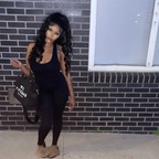 yannanicolle (YN) free OnlyFans Leaked Pictures & Videos 

 profile picture
