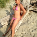 yannayo1 OnlyFans Leaked Photos and Videos 

 profile picture