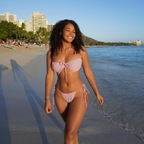 Download yannilanni OnlyFans leaks for free 

 profile picture