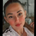 yaquelin0612 OnlyFans Leak 

 profile picture