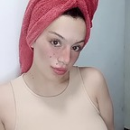 Yara yara22 Leaked OnlyFans 

 profile picture