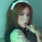 Free access to (@yarahh) Leaks OnlyFans 

 profile picture