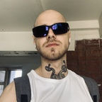 Download yardaar_free OnlyFans leaks for free 

 profile picture