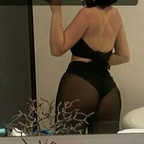 yarelibltrn OnlyFans Leaked 

 profile picture