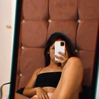 Onlyfans leaks yarelirmz 

 profile picture