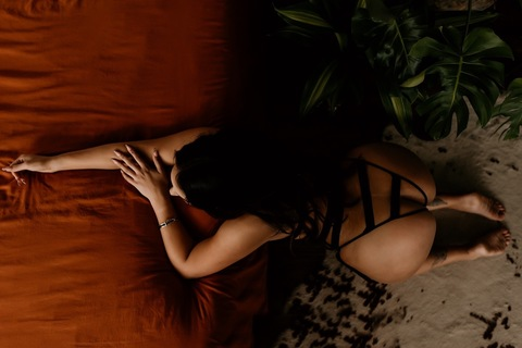 Header of yaseniambellaa
