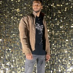 yashwanthxxx (Yashwanth) free OnlyFans Leaks 

 profile picture